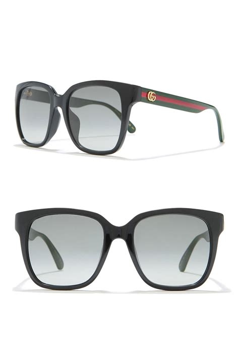 wholesale gucci sunglasses china|cheap gucci sunglasses wholesale.